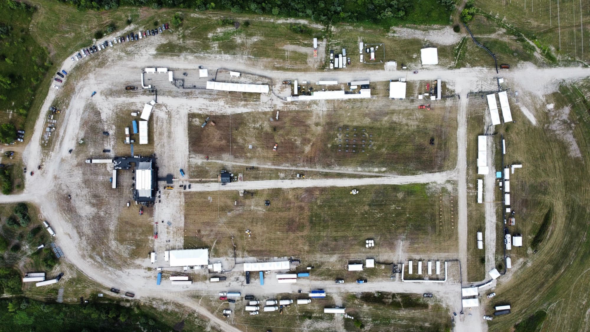 Site Documentation